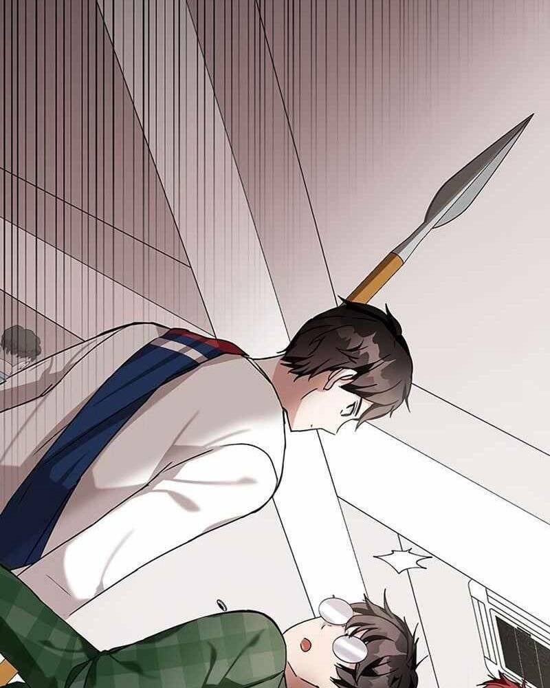 đọc truyện Học Viện Tối Thượng Chương 7 ảnh 222 tại Thiên Thai Truyện