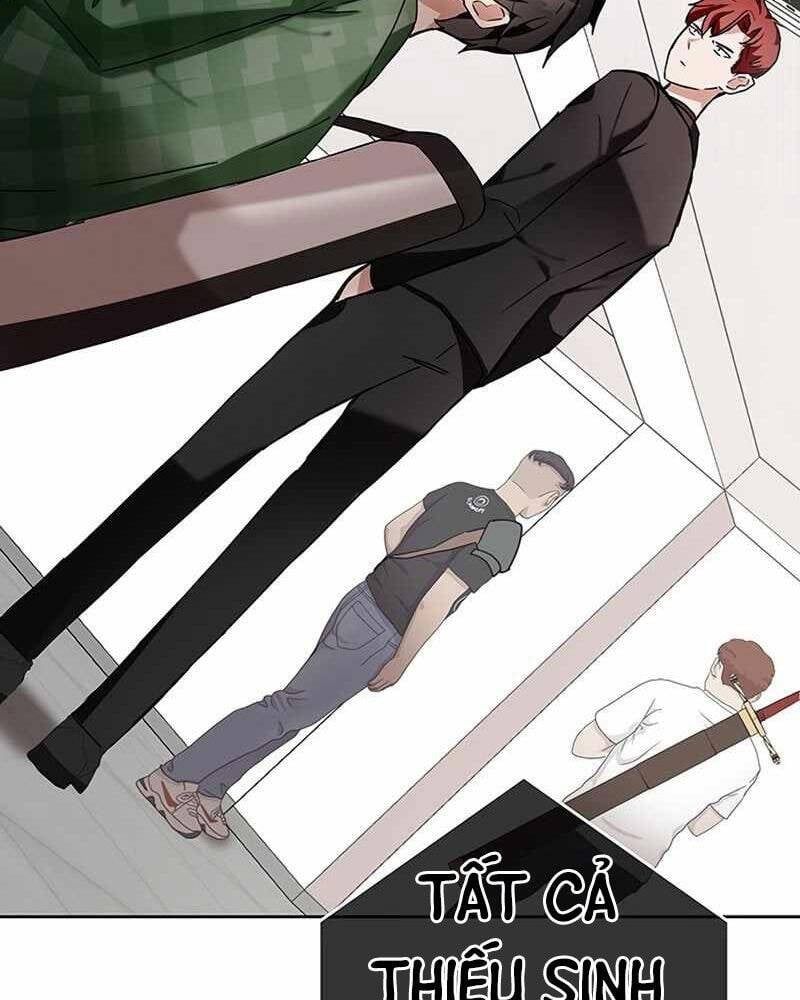 đọc truyện Học Viện Tối Thượng Chương 7 ảnh 223 tại Thiên Thai Truyện