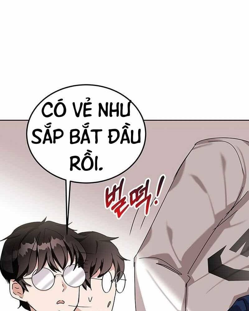 đọc truyện Học Viện Tối Thượng Chương 7 ảnh 226 tại Thiên Thai Truyện