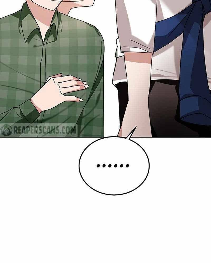 đọc truyện Học Viện Tối Thượng Chương 7 ảnh 227 tại Thiên Thai Truyện