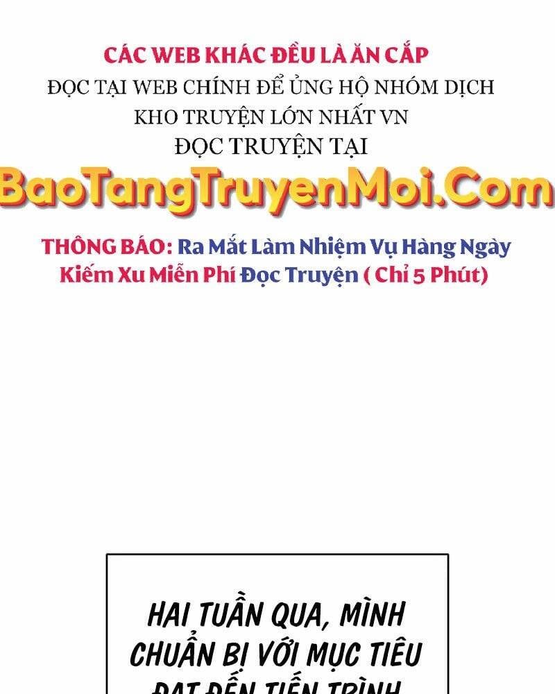 đọc truyện Học Viện Tối Thượng Chương 7 ảnh 228 tại Thiên Thai Truyện