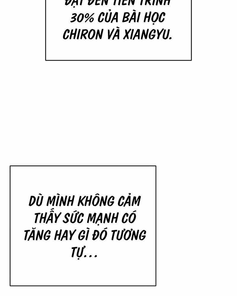 đọc truyện Học Viện Tối Thượng Chương 7 ảnh 229 tại Thiên Thai Truyện