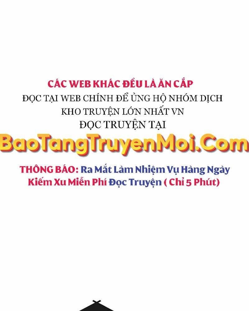 đọc truyện Học Viện Tối Thượng Chương 7 ảnh 25 tại Thiên Thai Truyện