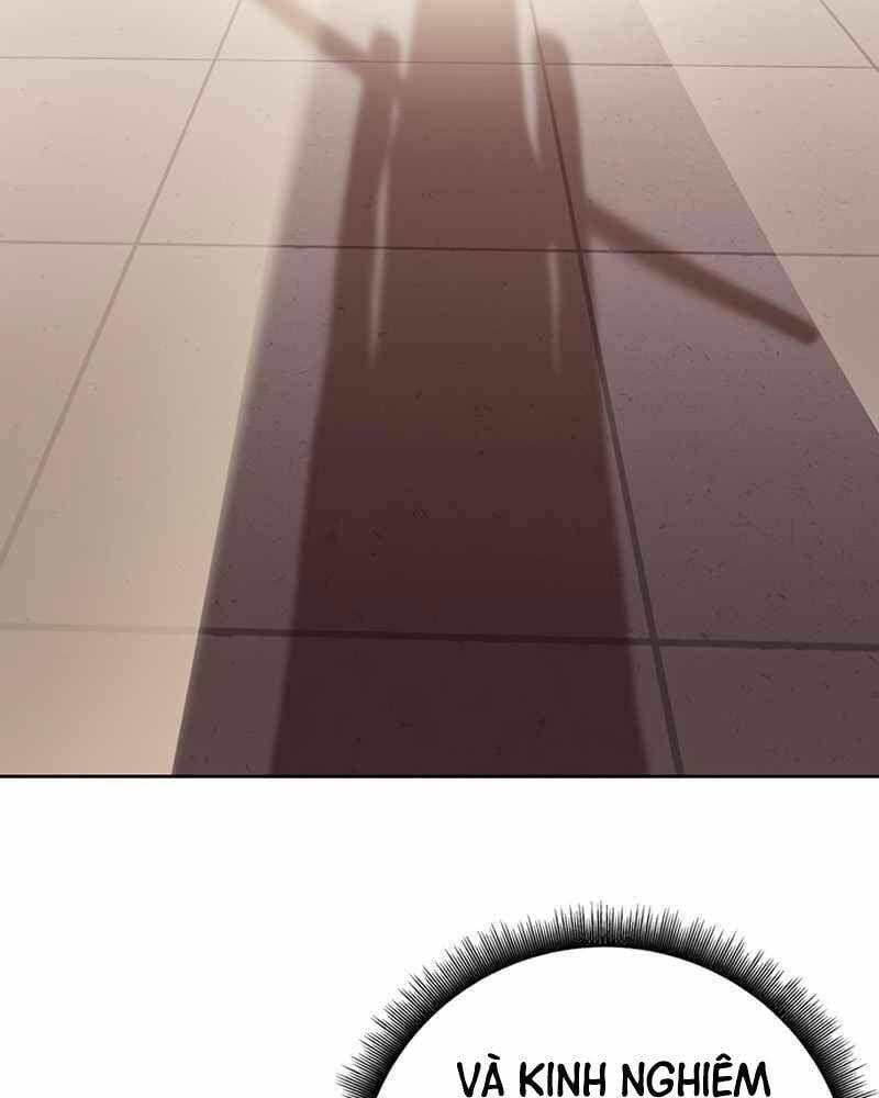 đọc truyện Học Viện Tối Thượng Chương 7 ảnh 233 tại Thiên Thai Truyện