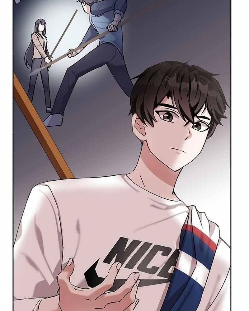 đọc truyện Học Viện Tối Thượng Chương 7 ảnh 235 tại Thiên Thai Truyện