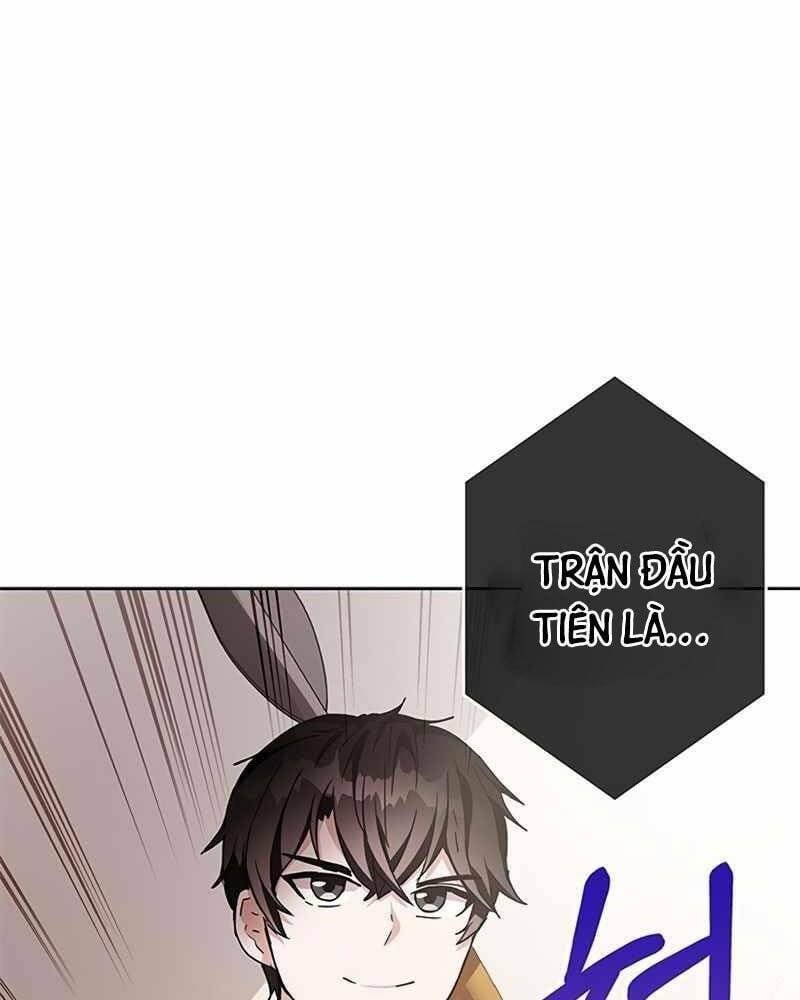 đọc truyện Học Viện Tối Thượng Chương 7 ảnh 240 tại Thiên Thai Truyện