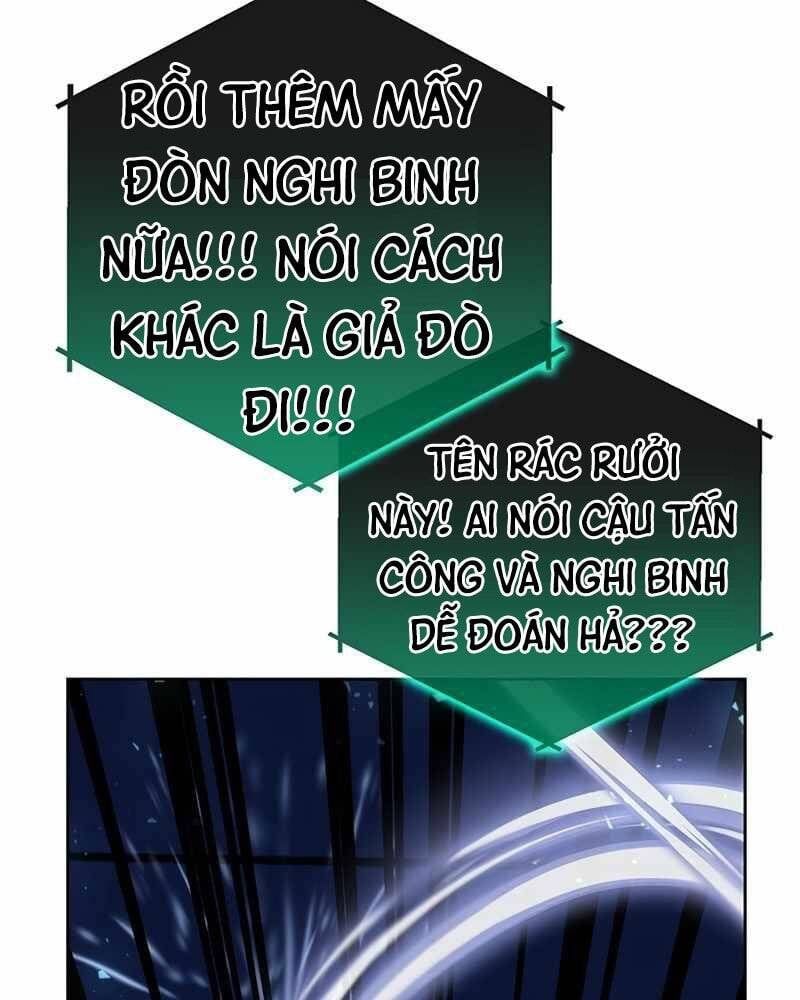 đọc truyện Học Viện Tối Thượng Chương 7 ảnh 26 tại Thiên Thai Truyện