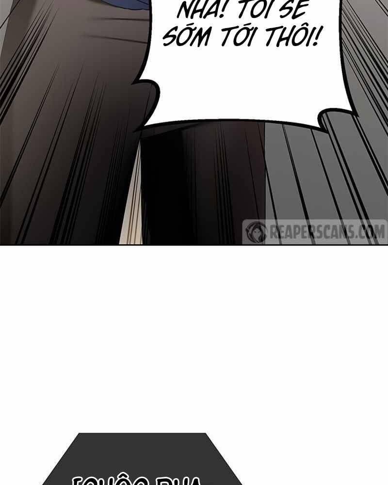 đọc truyện Học Viện Tối Thượng Chương 7 ảnh 242 tại Thiên Thai Truyện