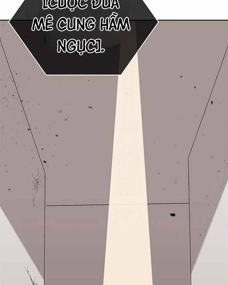 đọc truyện Học Viện Tối Thượng Chương 7 ảnh 243 tại Thiên Thai Truyện