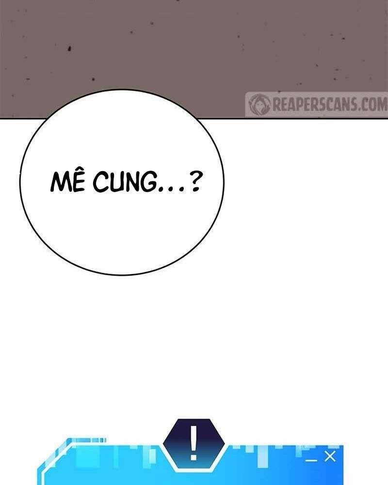 đọc truyện Học Viện Tối Thượng Chương 7 ảnh 245 tại Thiên Thai Truyện