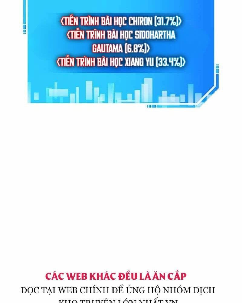 đọc truyện Học Viện Tối Thượng Chương 7 ảnh 246 tại Thiên Thai Truyện