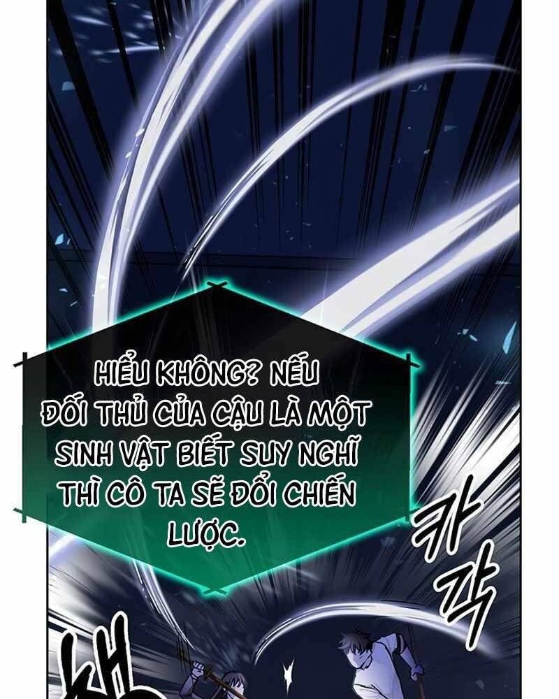 đọc truyện Học Viện Tối Thượng Chương 7 ảnh 27 tại Thiên Thai Truyện