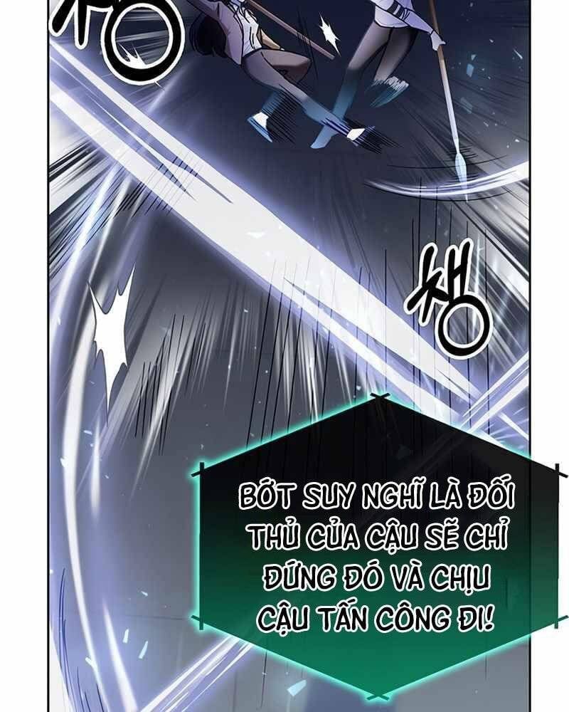 đọc truyện Học Viện Tối Thượng Chương 7 ảnh 28 tại Thiên Thai Truyện