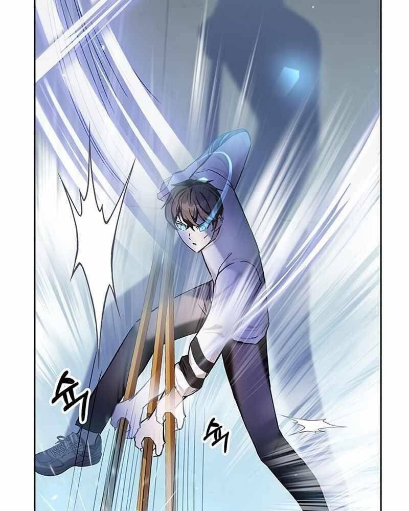 đọc truyện Học Viện Tối Thượng Chương 7 ảnh 29 tại Thiên Thai Truyện