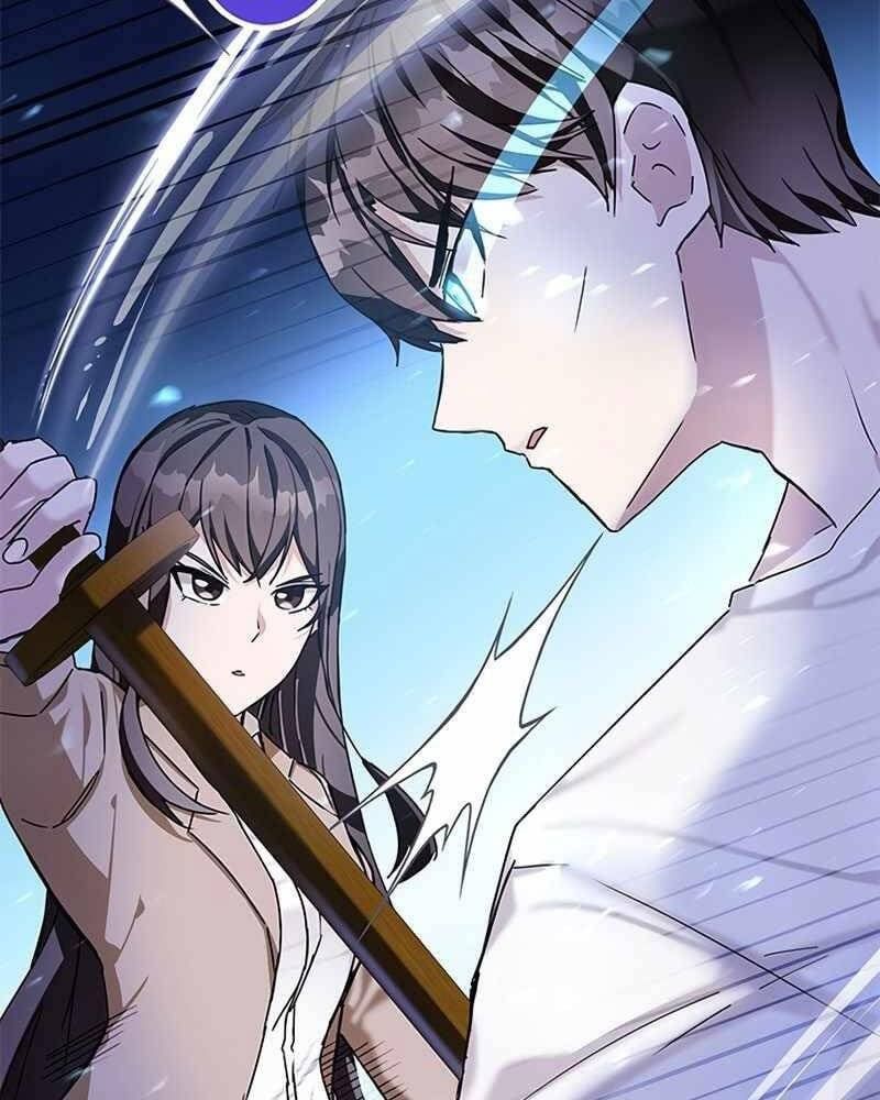 đọc truyện Học Viện Tối Thượng Chương 7 ảnh 31 tại Thiên Thai Truyện