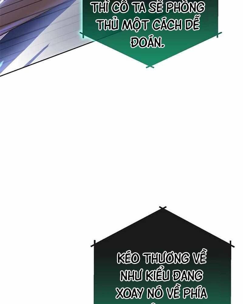 đọc truyện Học Viện Tối Thượng Chương 7 ảnh 33 tại Thiên Thai Truyện