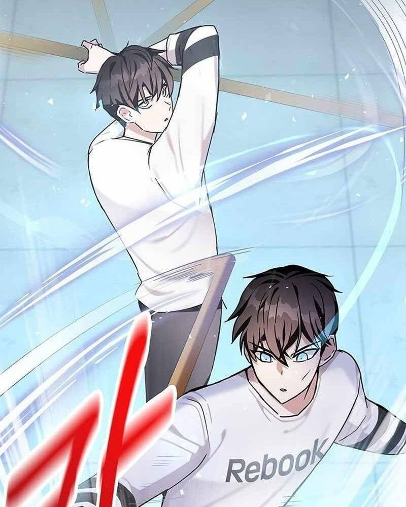 đọc truyện Học Viện Tối Thượng Chương 7 ảnh 35 tại Thiên Thai Truyện