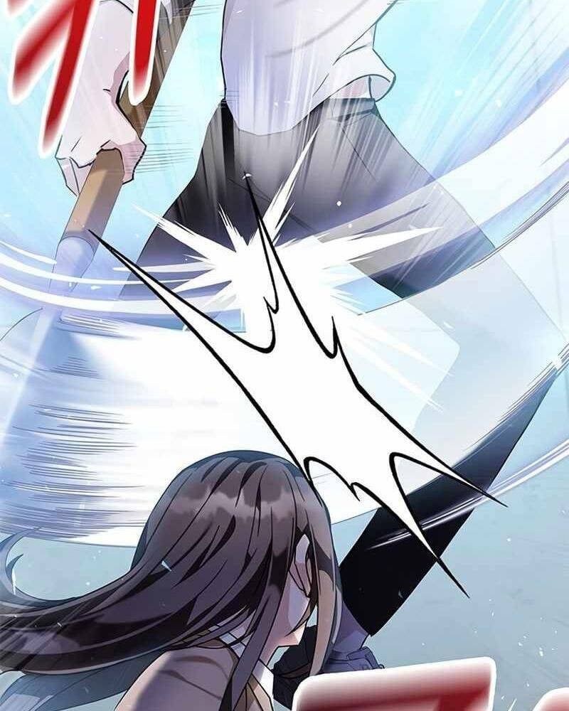 đọc truyện Học Viện Tối Thượng Chương 7 ảnh 36 tại Thiên Thai Truyện