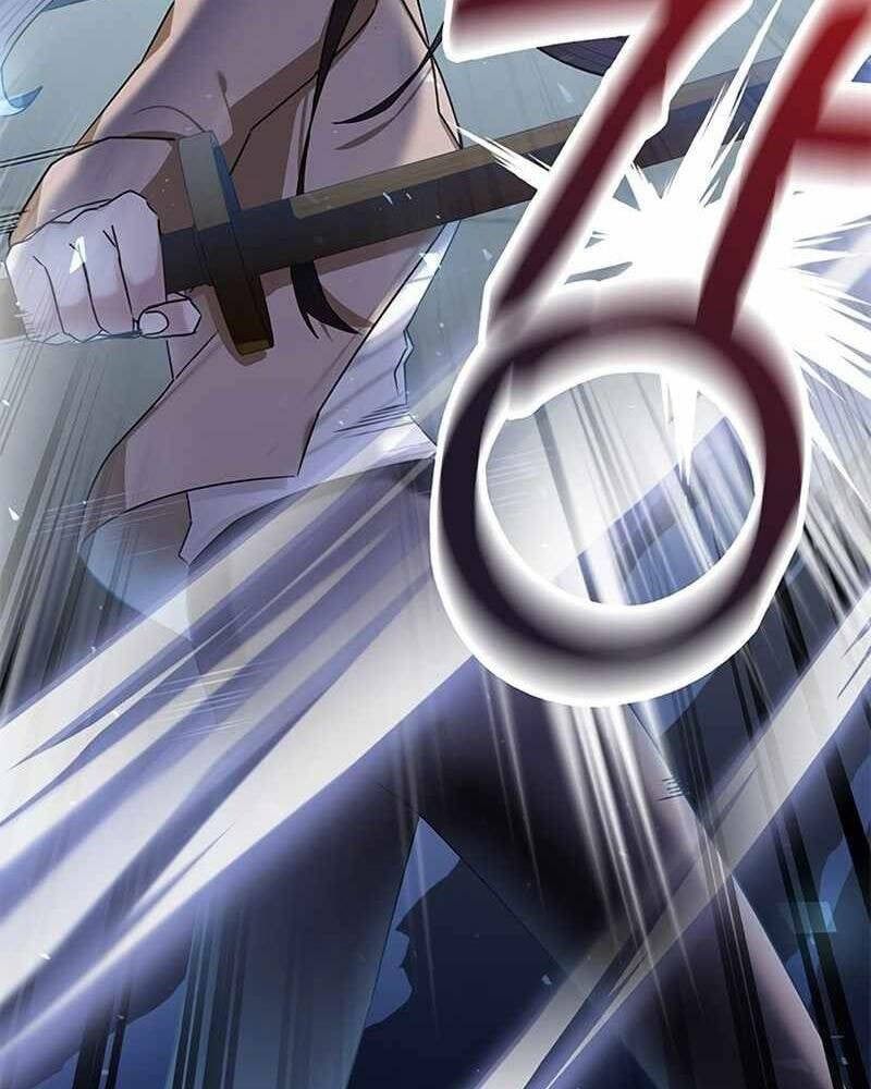 đọc truyện Học Viện Tối Thượng Chương 7 ảnh 37 tại Thiên Thai Truyện