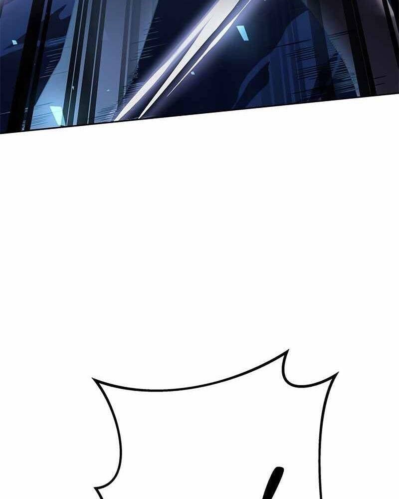 đọc truyện Học Viện Tối Thượng Chương 7 ảnh 38 tại Thiên Thai Truyện