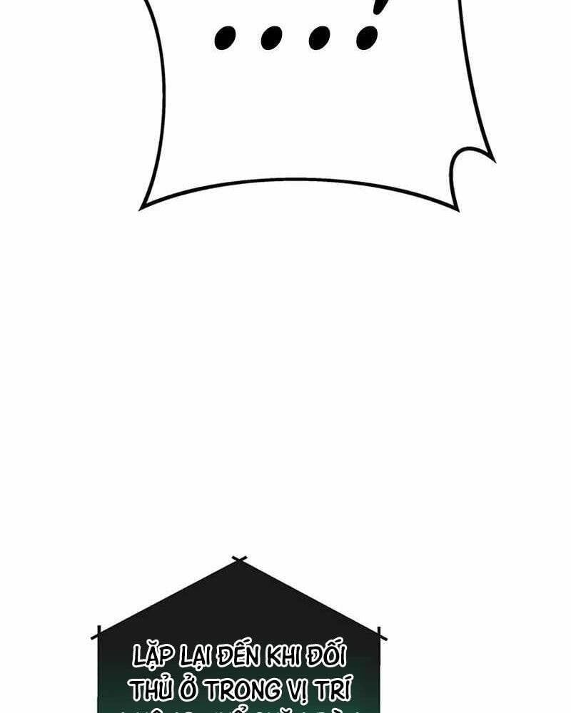 đọc truyện Học Viện Tối Thượng Chương 7 ảnh 39 tại Thiên Thai Truyện