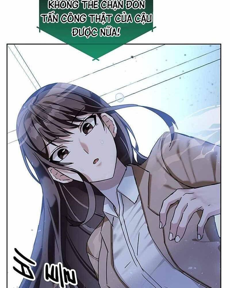 đọc truyện Học Viện Tối Thượng Chương 7 ảnh 40 tại Thiên Thai Truyện