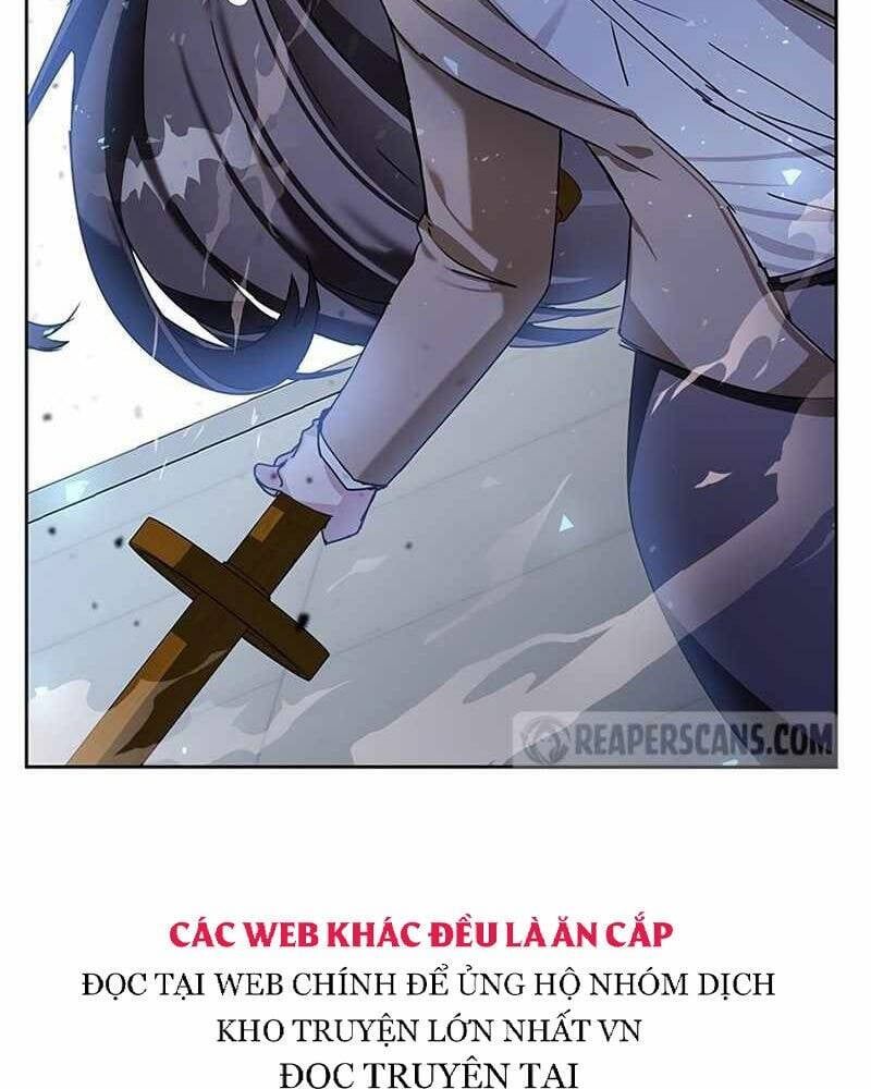 đọc truyện Học Viện Tối Thượng Chương 7 ảnh 41 tại Thiên Thai Truyện