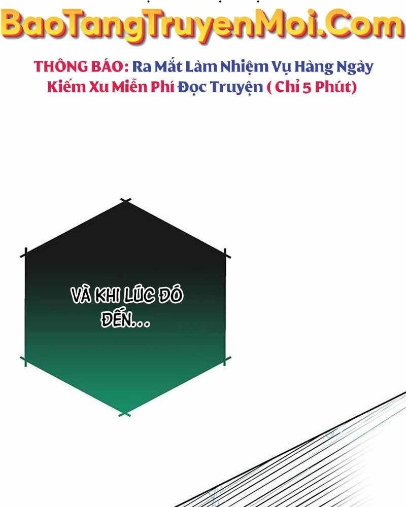 đọc truyện Học Viện Tối Thượng Chương 7 ảnh 42 tại Thiên Thai Truyện