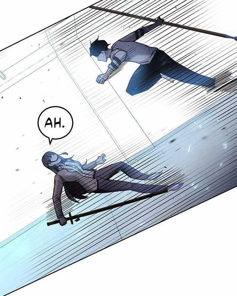 đọc truyện Học Viện Tối Thượng Chương 7 ảnh 43 tại Thiên Thai Truyện