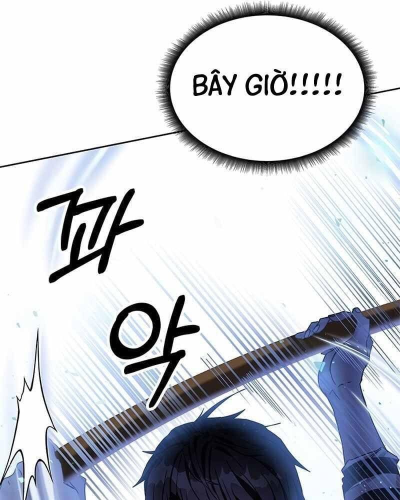 đọc truyện Học Viện Tối Thượng Chương 7 ảnh 45 tại Thiên Thai Truyện