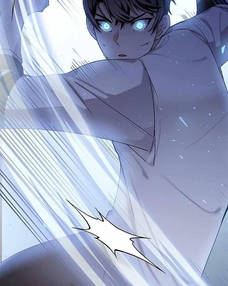 đọc truyện Học Viện Tối Thượng Chương 7 ảnh 46 tại Thiên Thai Truyện