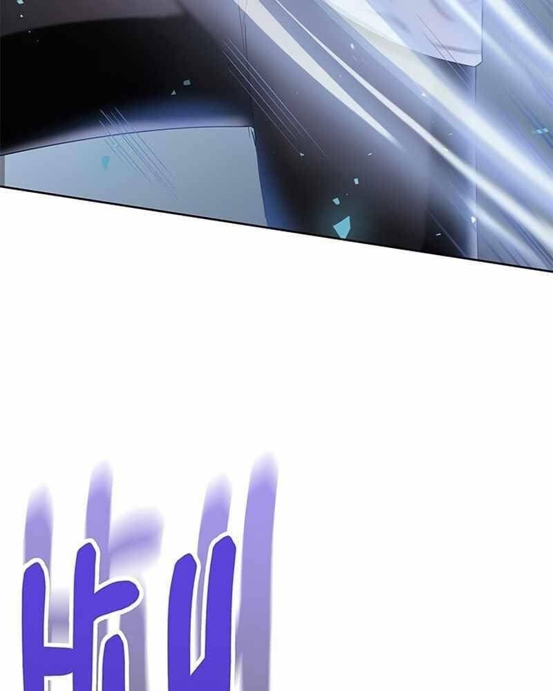 đọc truyện Học Viện Tối Thượng Chương 7 ảnh 47 tại Thiên Thai Truyện