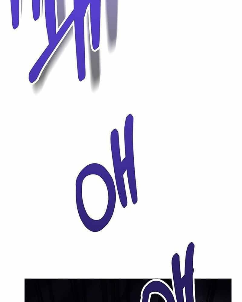 đọc truyện Học Viện Tối Thượng Chương 7 ảnh 48 tại Thiên Thai Truyện