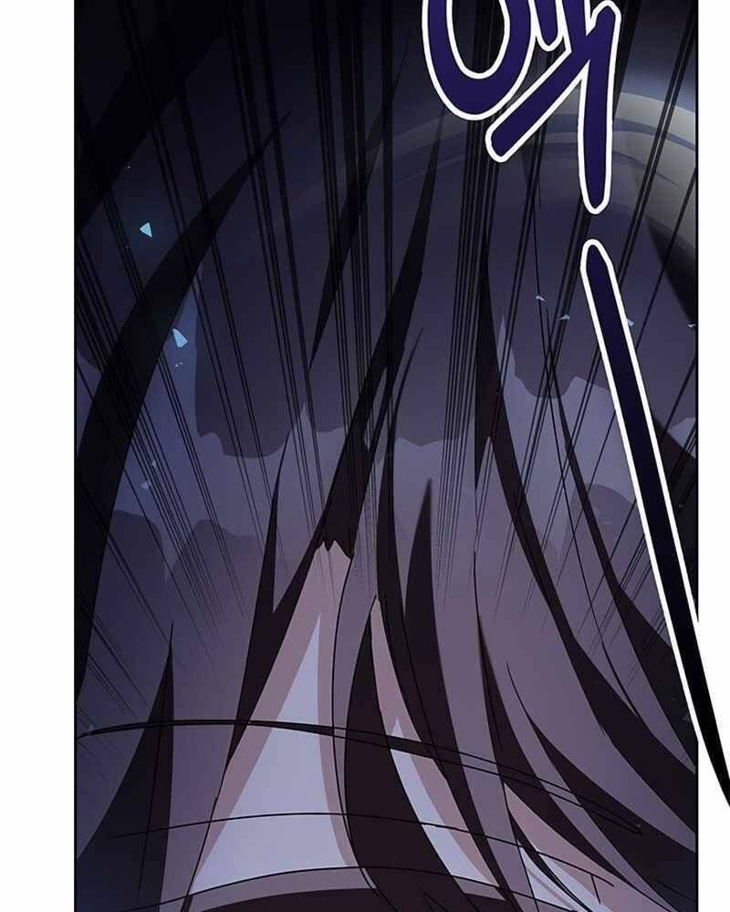 đọc truyện Học Viện Tối Thượng Chương 7 ảnh 49 tại Thiên Thai Truyện