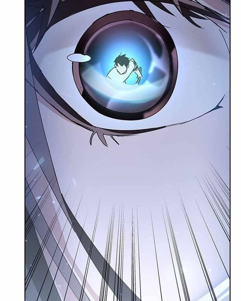 đọc truyện Học Viện Tối Thượng Chương 7 ảnh 50 tại Thiên Thai Truyện