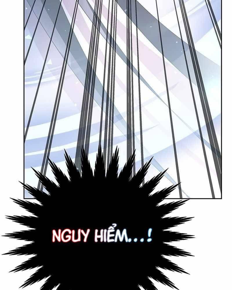 đọc truyện Học Viện Tối Thượng Chương 7 ảnh 51 tại Thiên Thai Truyện