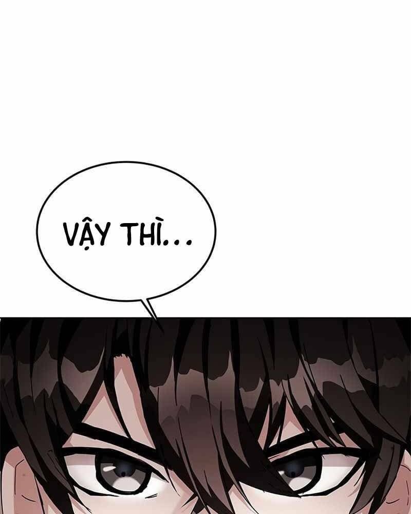 đọc truyện Học Viện Tối Thượng Chương 7 ảnh 7 tại Thiên Thai Truyện