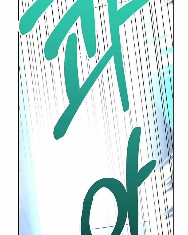 đọc truyện Học Viện Tối Thượng Chương 7 ảnh 53 tại Thiên Thai Truyện