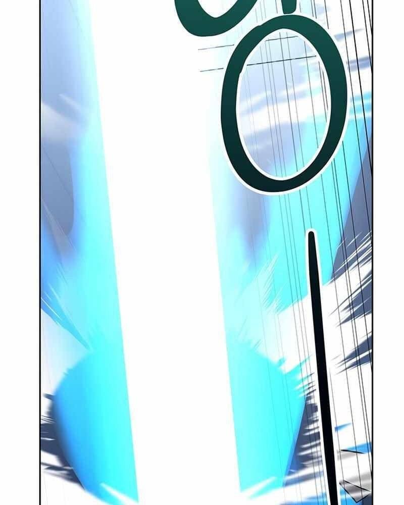 đọc truyện Học Viện Tối Thượng Chương 7 ảnh 54 tại Thiên Thai Truyện