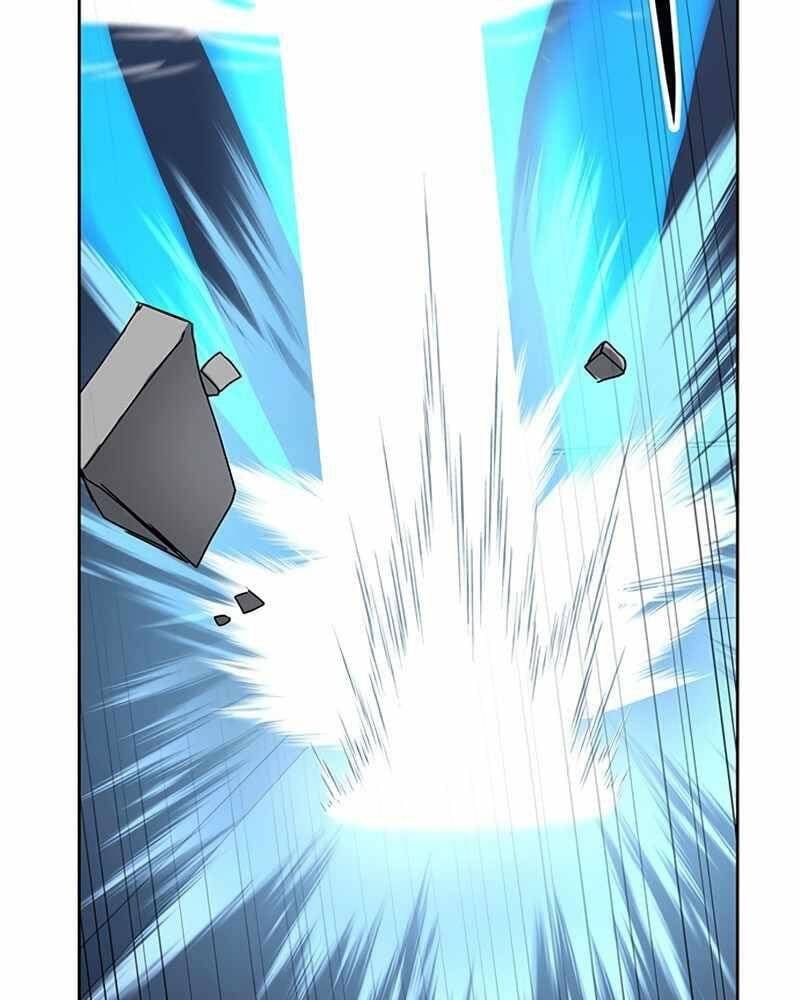 đọc truyện Học Viện Tối Thượng Chương 7 ảnh 55 tại Thiên Thai Truyện