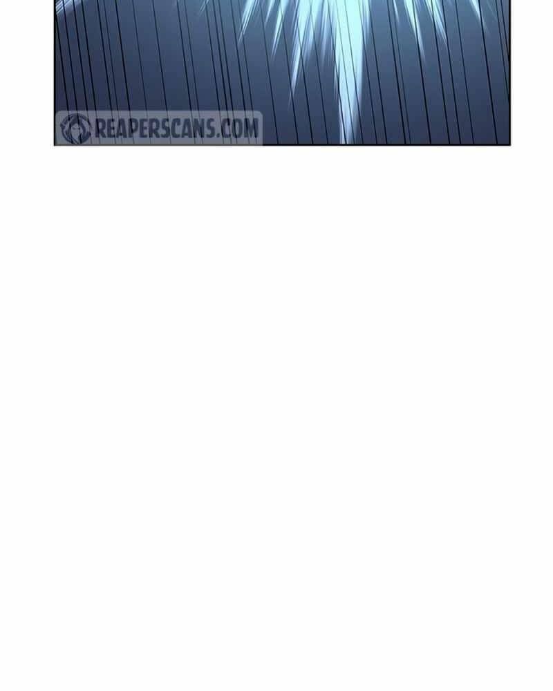 đọc truyện Học Viện Tối Thượng Chương 7 ảnh 56 tại Thiên Thai Truyện