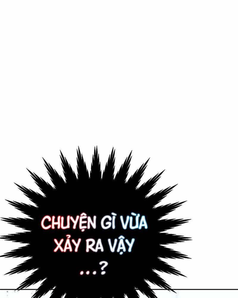 đọc truyện Học Viện Tối Thượng Chương 7 ảnh 57 tại Thiên Thai Truyện