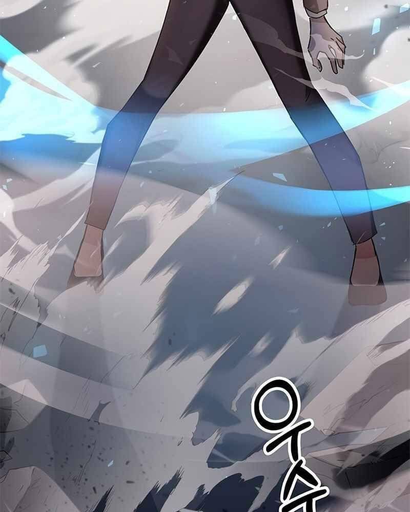 đọc truyện Học Viện Tối Thượng Chương 7 ảnh 59 tại Thiên Thai Truyện