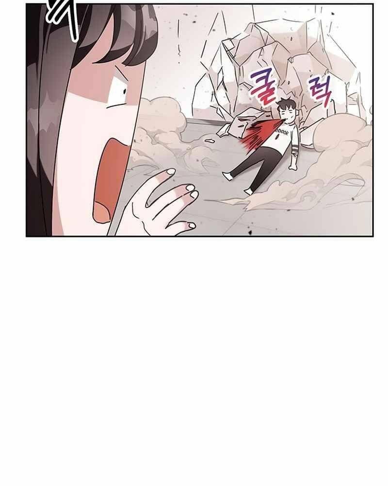 đọc truyện Học Viện Tối Thượng Chương 7 ảnh 61 tại Thiên Thai Truyện