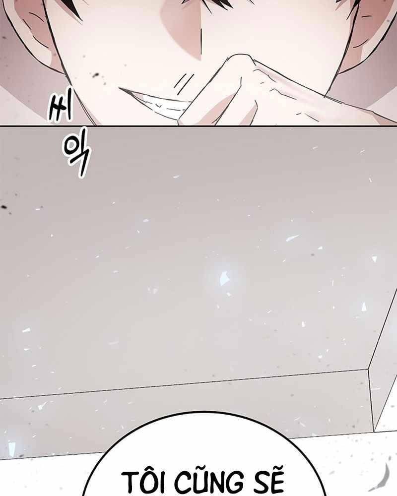 đọc truyện Học Viện Tối Thượng Chương 7 ảnh 8 tại Thiên Thai Truyện