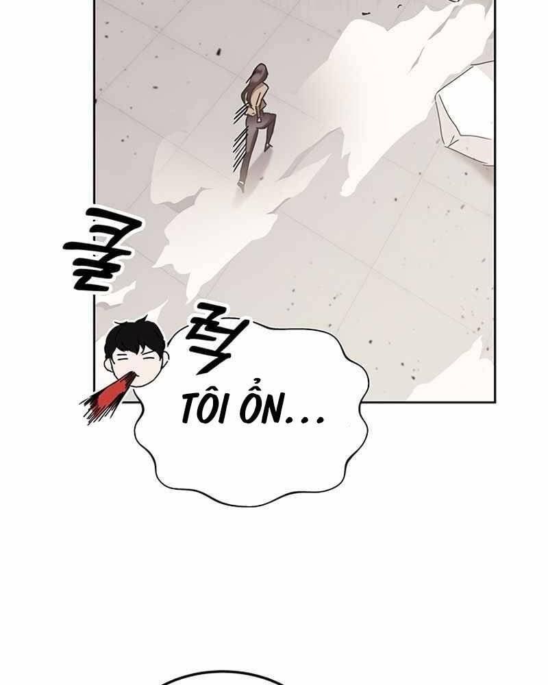 đọc truyện Học Viện Tối Thượng Chương 7 ảnh 64 tại Thiên Thai Truyện