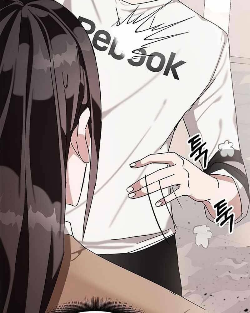 đọc truyện Học Viện Tối Thượng Chương 7 ảnh 66 tại Thiên Thai Truyện