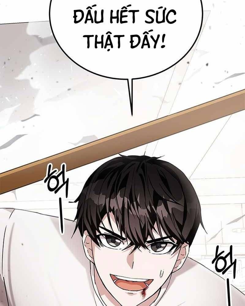 đọc truyện Học Viện Tối Thượng Chương 7 ảnh 9 tại Thiên Thai Truyện