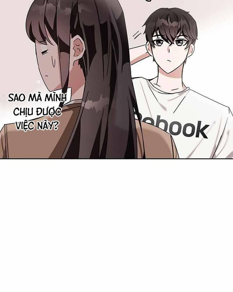 đọc truyện Học Viện Tối Thượng Chương 7 ảnh 72 tại Thiên Thai Truyện