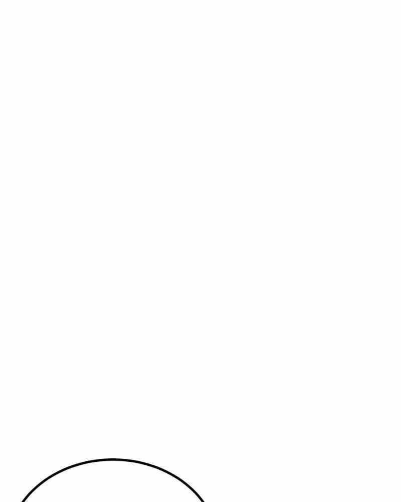 đọc truyện Học Viện Tối Thượng Chương 7 ảnh 73 tại Thiên Thai Truyện